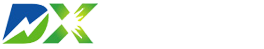 廣州全彩LED顯示屏，廣州酒店LED顯示屏，酒店LED大屏幕，廣州單色LED顯示屏廠(chǎng)家，廣州LED顯示屏廠(chǎng)家，廣州LED顯示屏維修廠(chǎng)家，租賃LED顯示屏廠(chǎng)家，室內(nèi)LED顯示屏廠(chǎng)家，廣州大顯光電有限公司